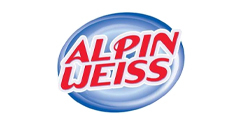 Alpin Weiss