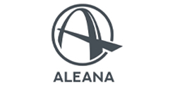 Aleana