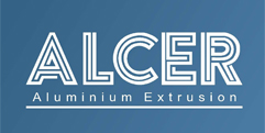 ALCER