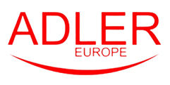 Adler