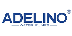 ADELINO