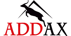 Addax