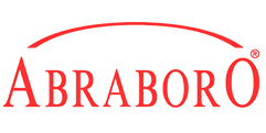 Abraboro