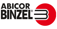 Abicor Binzel