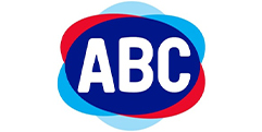 ABC
