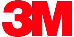 3M