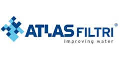 ATLASFILTRI