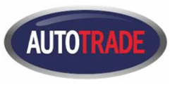 Autotrade