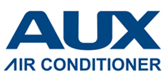 AUX