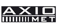 Axiomet