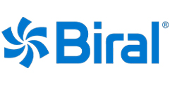 Biral