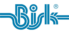 BISK