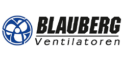 BLAUBERG