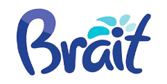 Brait
