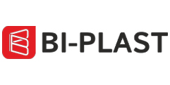 Bi-Plast