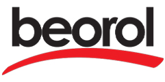 Beorol