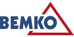 Bemko