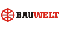 Bauwelt