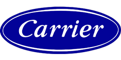 Carrier
