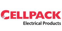 Cellpack