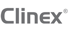Clinex