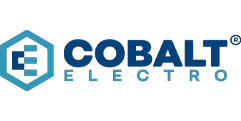 Cobalt Electro