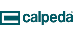 Calpeda
