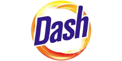 DASH