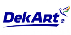 Dekart