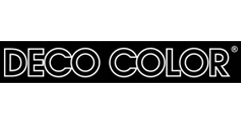 Deco Color