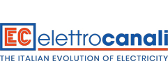 Elettrocanali