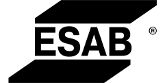 ESAB