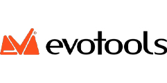 Evotools