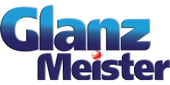 Glanz Meister