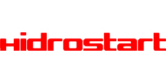 Hidrostart