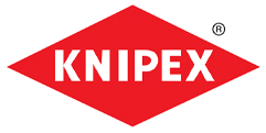 Knipex