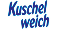 Kuschelweich