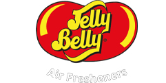Jelly Belly