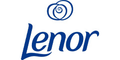 Lenor