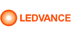 Ledvance