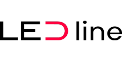 LED Line