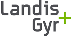 Landis&Gyr