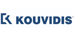 Kouvidis