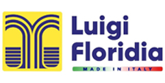 Luigi Floridia