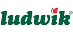 Ludwik
