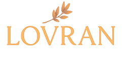LOVRAN