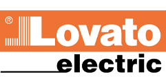 Lovato