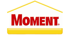 MOMENT