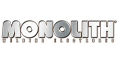 MONOLITH