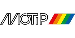 Motip